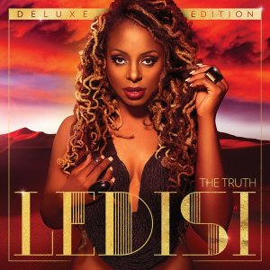 Ledisi The Truth