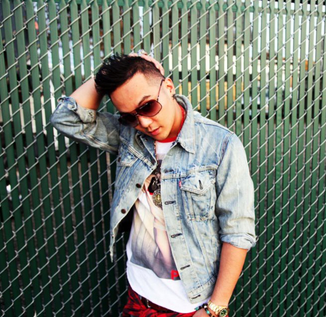 August Rigo – After The Rain (Prod. By Stereotypes) | Kel & Mel Reviews