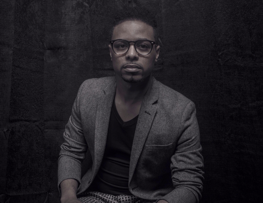 Justin Ruff Justin Ruff – I’m With It | Kel & Mel Reviews