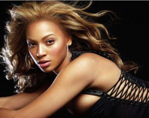 Beyoncé