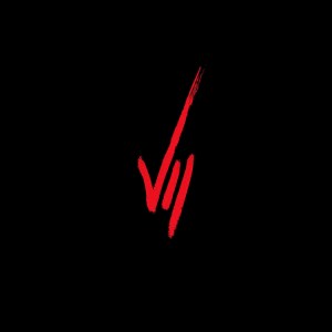 Teyana Taylor - VII (Deluxe Version)