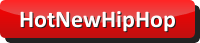HotNewHipHop Button