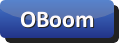 OBoom Button