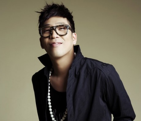MC Mong (feat. Chancellor) – Love Mash | Kel & Mel Reviews