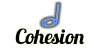 Cohesion-Half