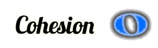 Cohesion-Whole