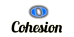 Cohesion-Whole
