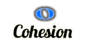 Cohesion-Whole