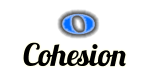 Cohesion-Whole