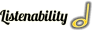 Listenability-Half