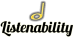 Listenability-Half