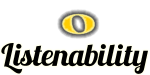 Listenability-Whole