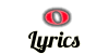 Lyrics-Whole