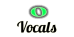 Vocals-Whole