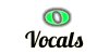 Vocals-Whole