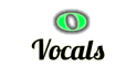 Vocals-Whole