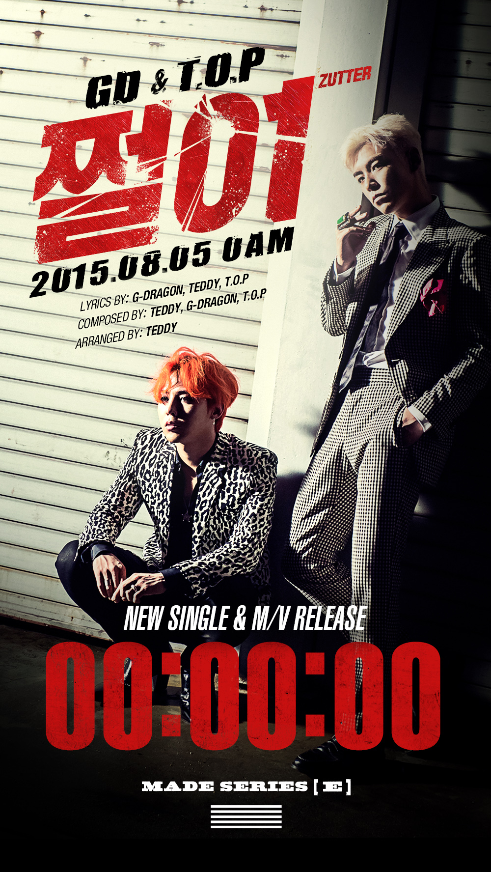 zutter.jpg?w=1000