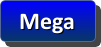 Mega Button