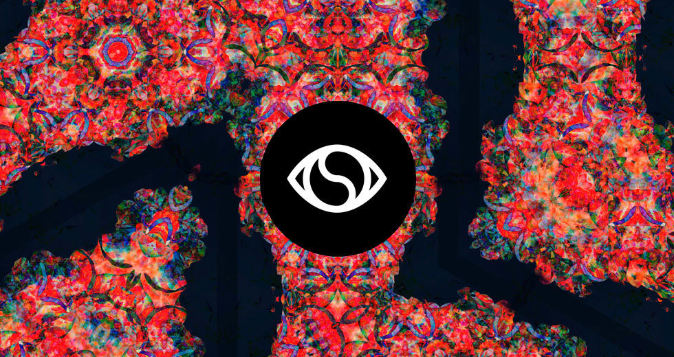 Soulection Soulection Wants to Give You Their Entire White Label Collection for ...