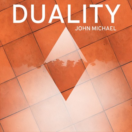John Michael - Duality