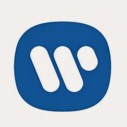 Warner Music
