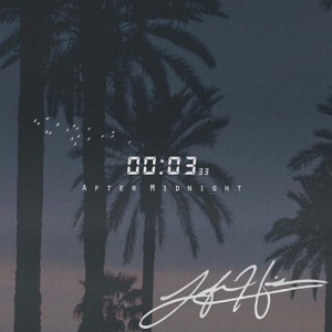 artworks-000169104320-d6uw7t-t500x500