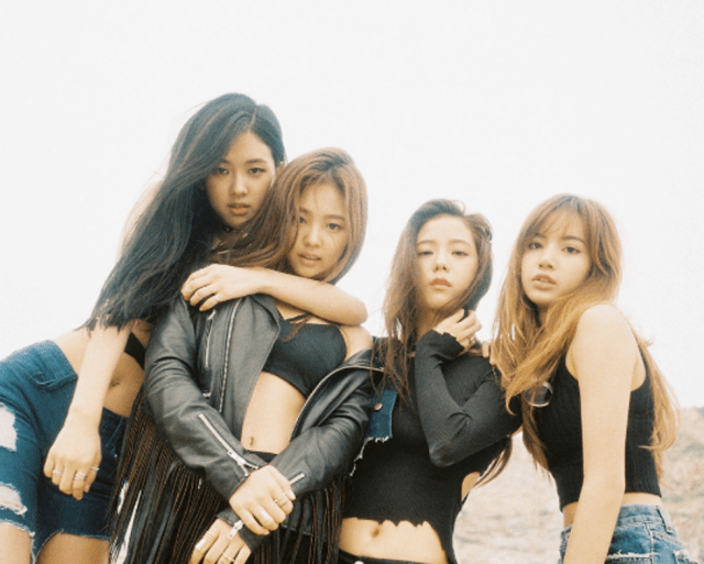 black-pink11.png?w=640