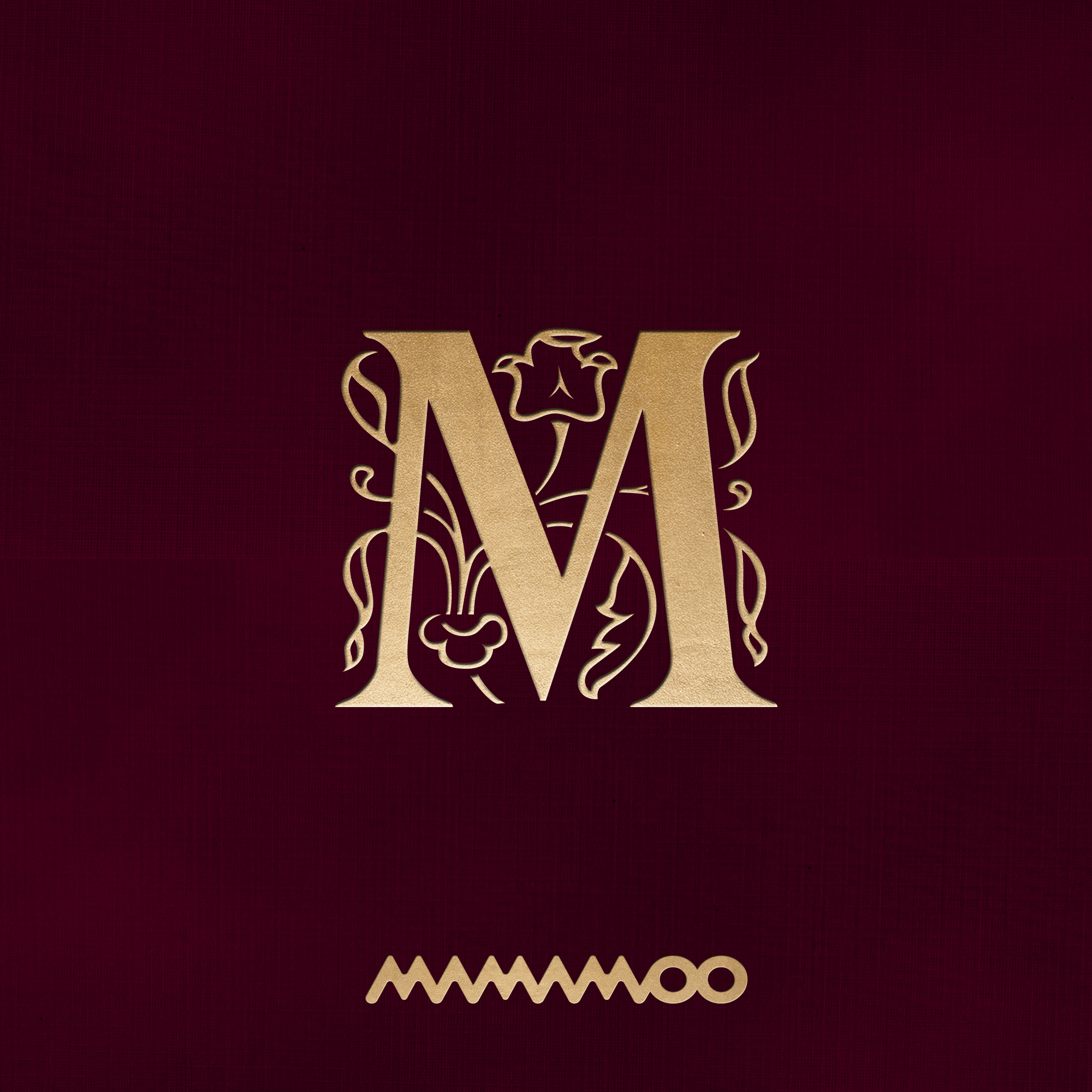 마마무 | Kel & Mel Reviews