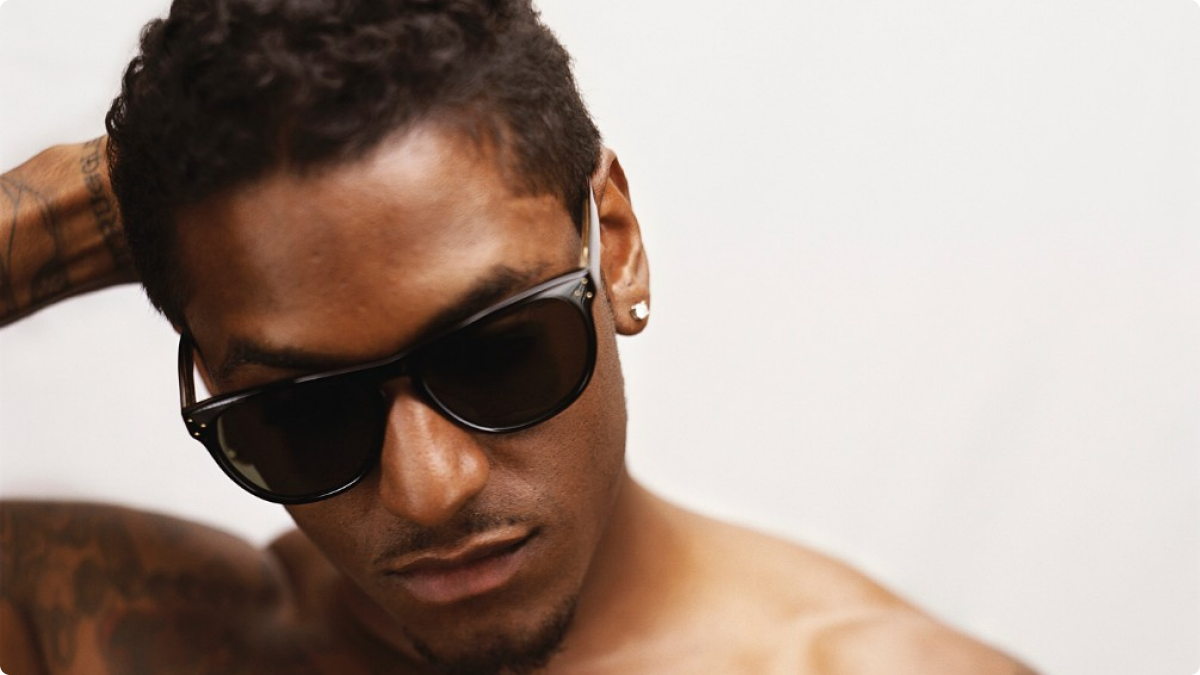 lloyd rapper net worth - Ilustrasi 3