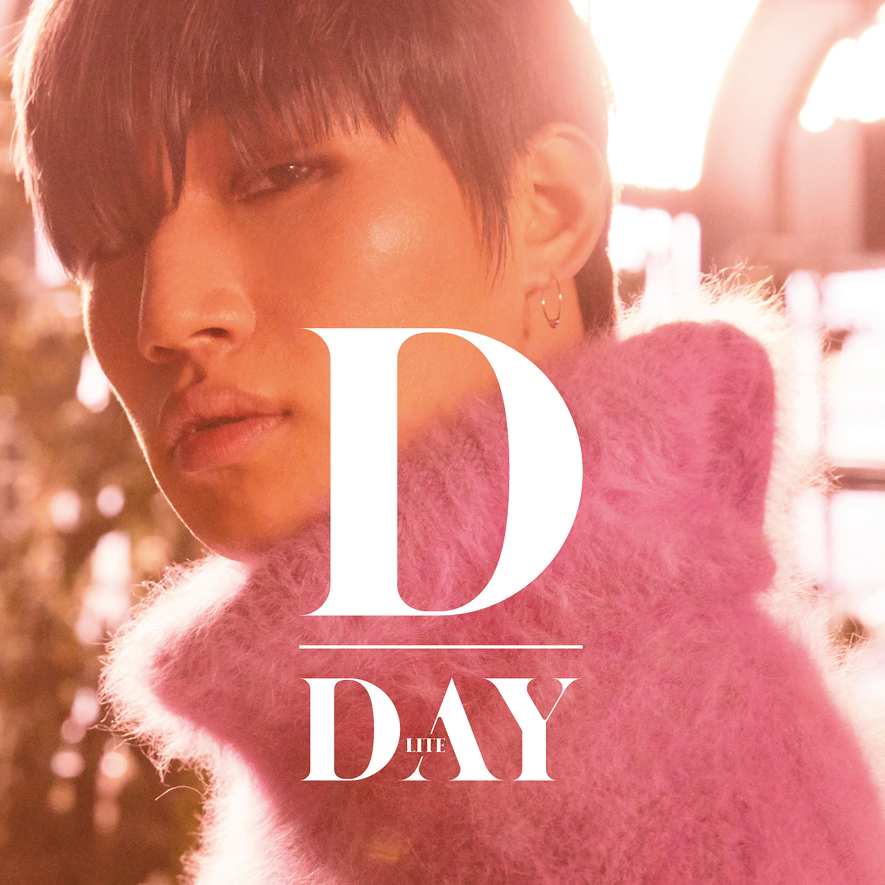 D-Lite (Daesung) – D-Day (EP Stream) | Kel & Mel Reviews