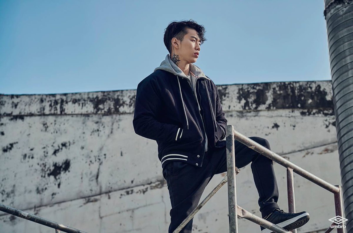 jay-park1.jpg?w=1120