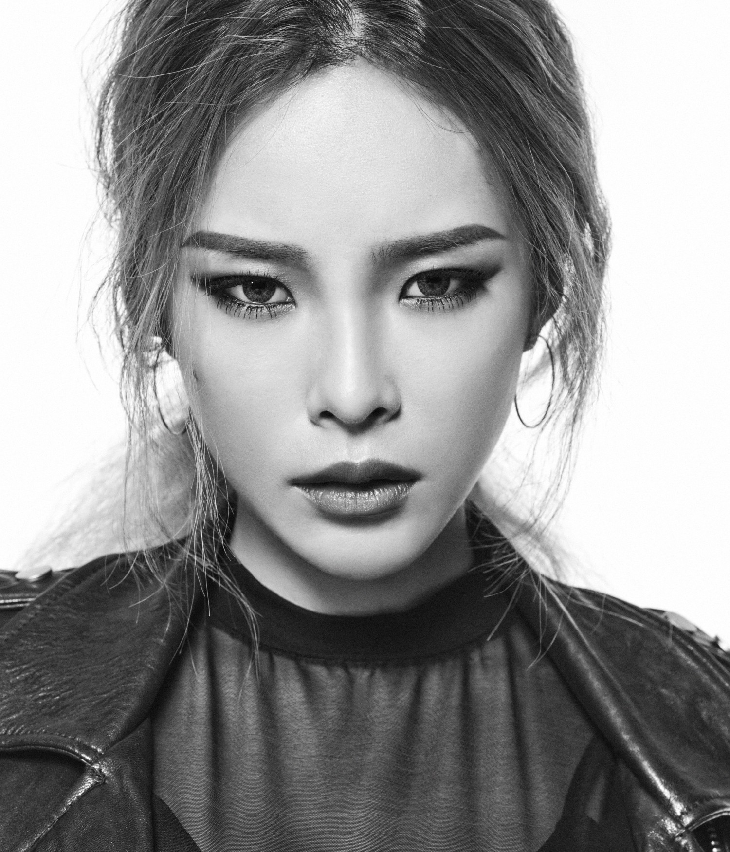 Heize Jenga アルバム 【公式通販】