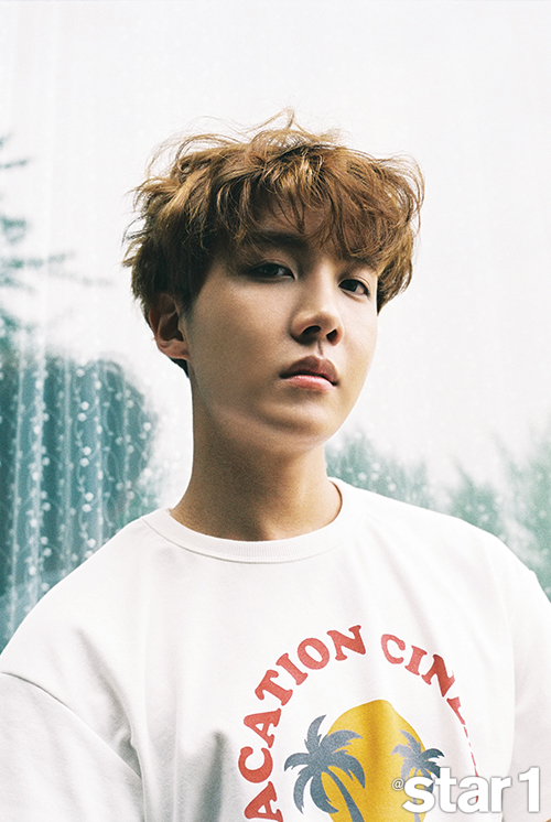 j-hope1.jpg?w=500