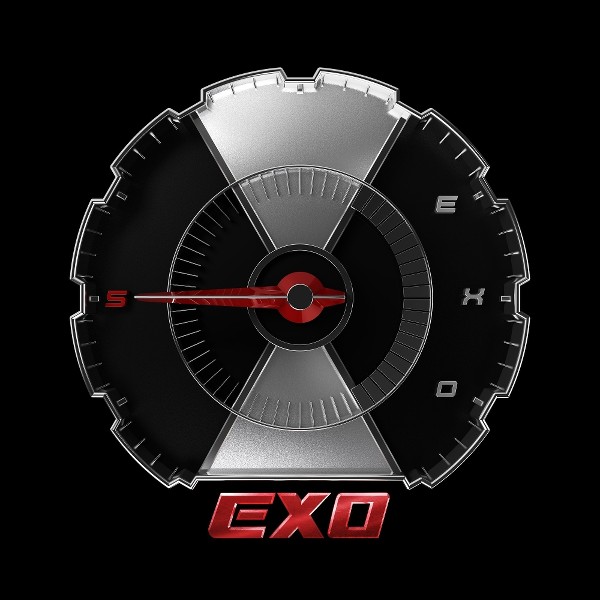 EXO ❗️DON'T MESS UP MY TEMPO cover.jpg